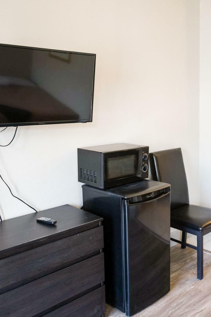Merit Inn And Suites Beaumont Phòng bức ảnh